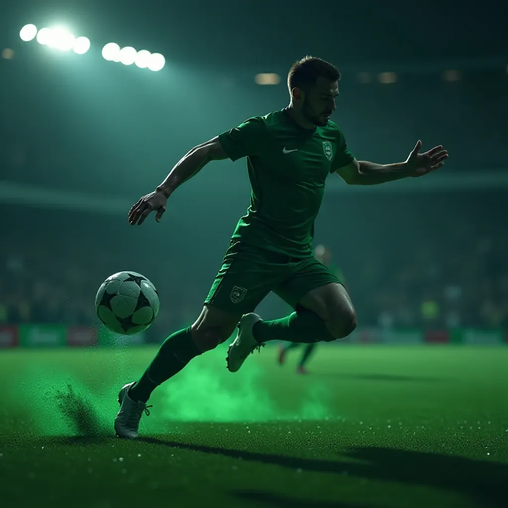Sports Betting Strategy: From Beginner to Pro | Master the Odds