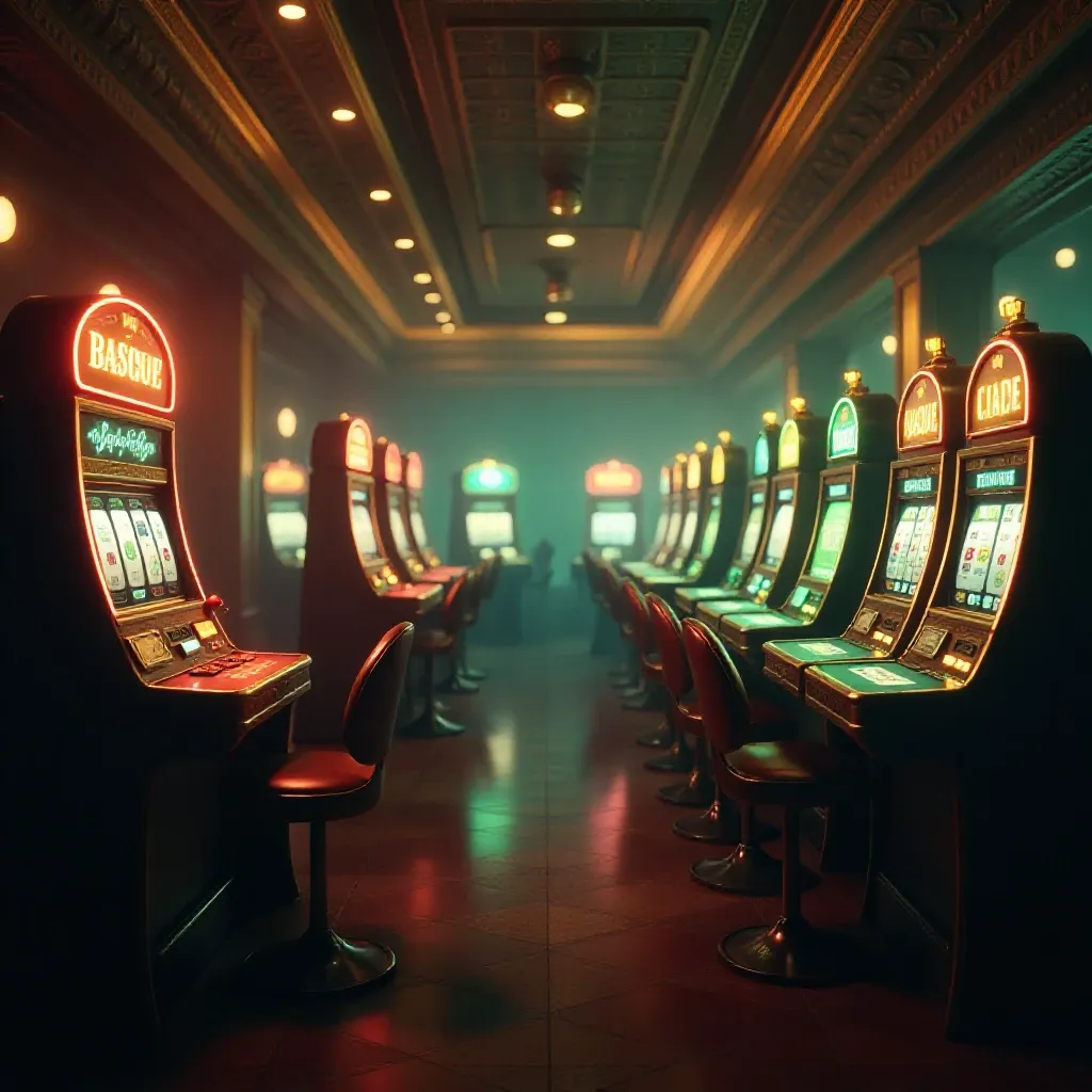 Casino_Bonus_Deciphered