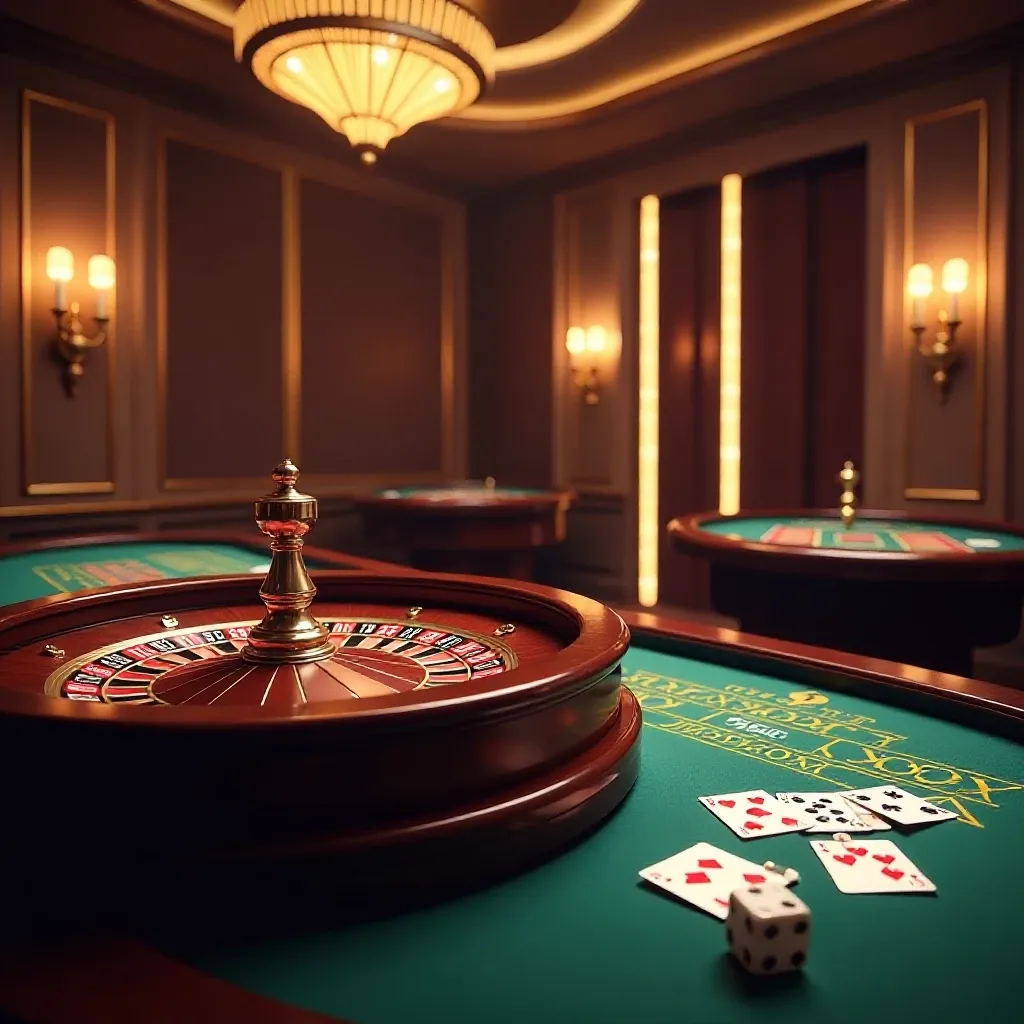 Casino_Games_Extravaganza