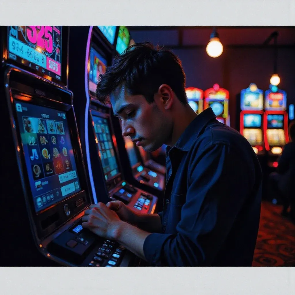 Casino_Loss_Nightmare