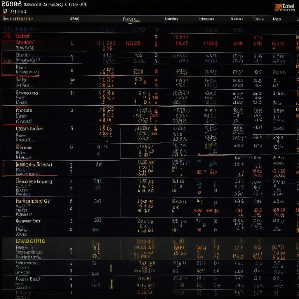 data_horse_betting_image