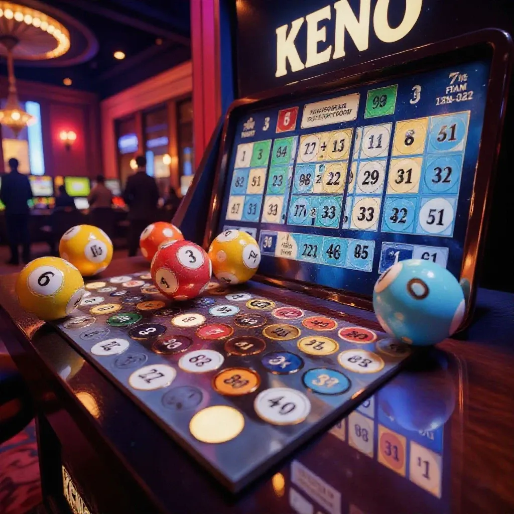 keno_probability_deco