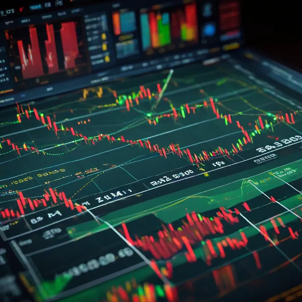 Strategic Betting Analysis