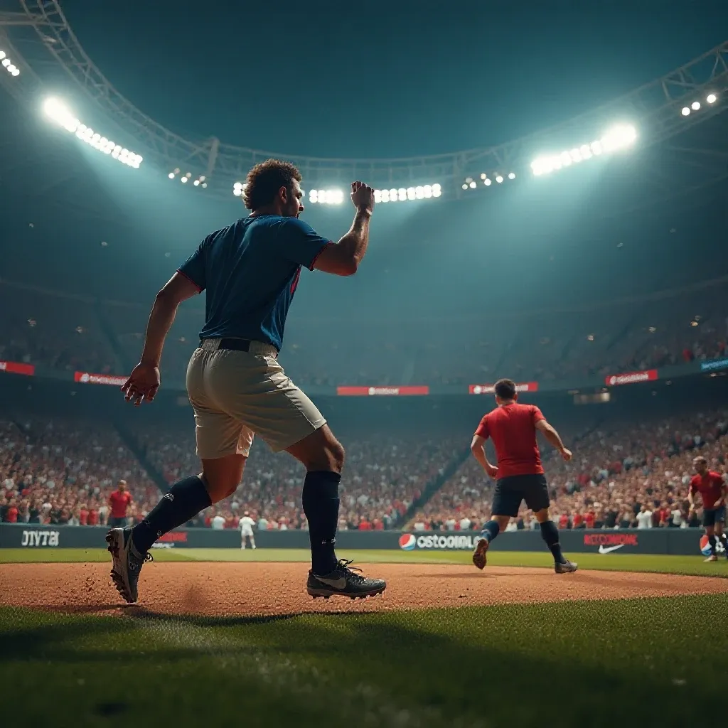 Tournament Betting Guide: Expert Strategies for Smarter Wins