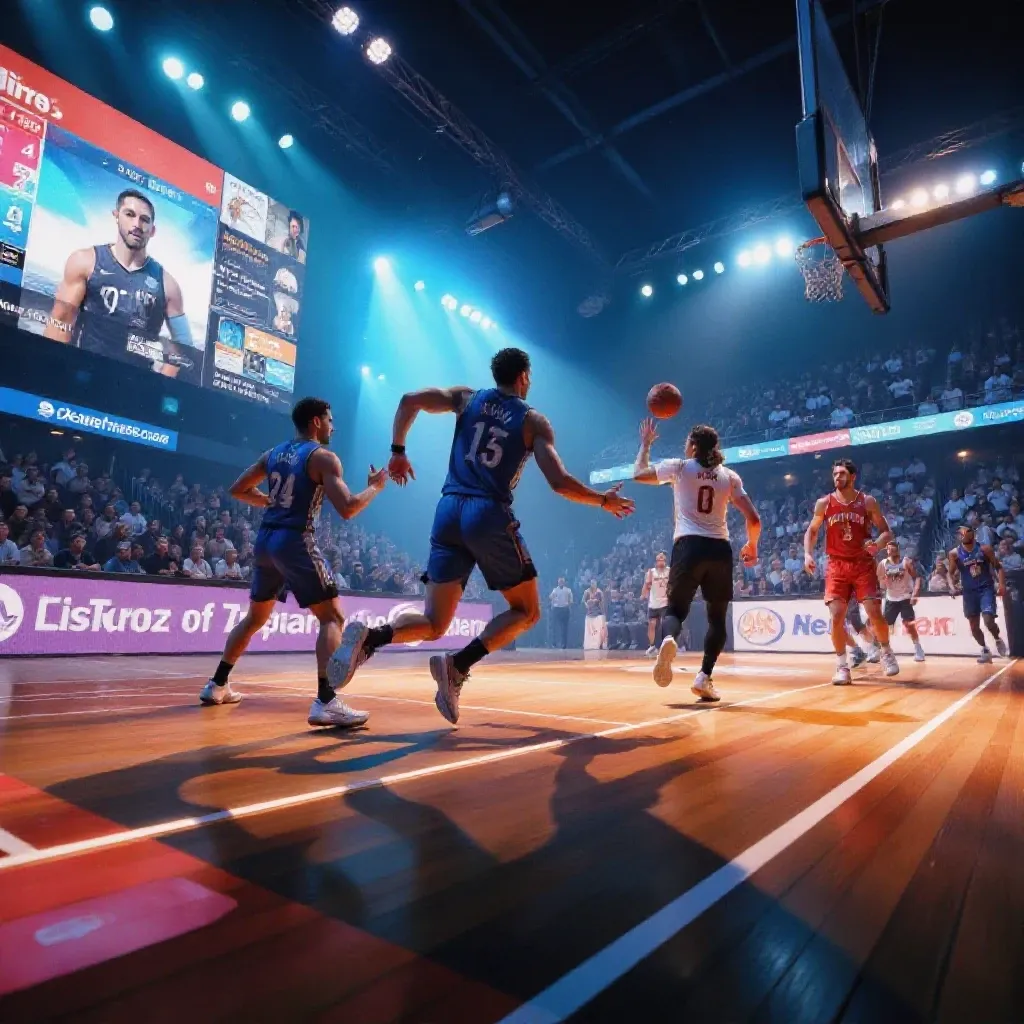 Virtual_Adrenaline_Arena