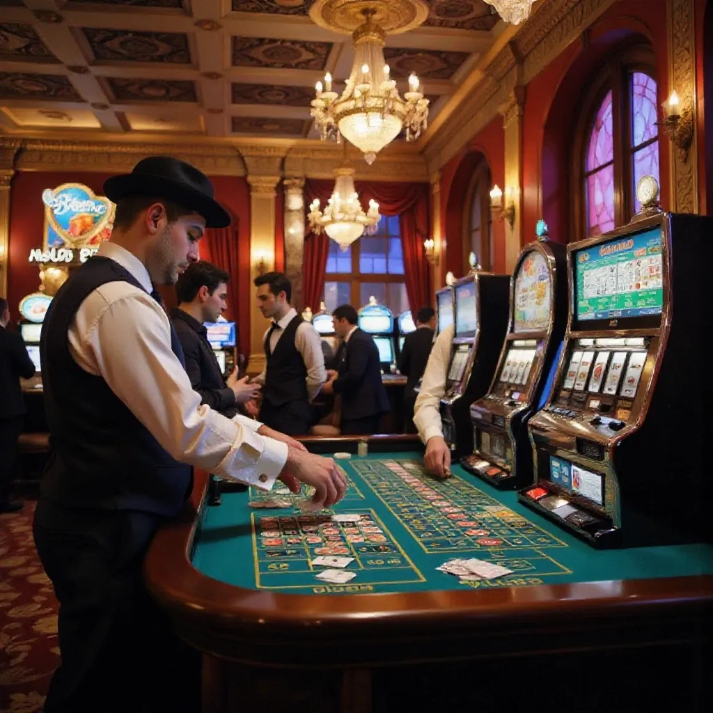 Vegasino_Casino_Elegance