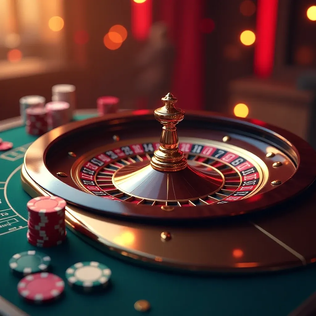 Vegasino_Casino_Elegance